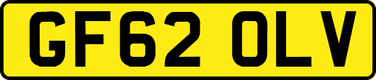 GF62OLV