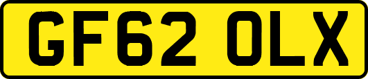 GF62OLX