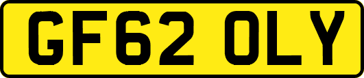 GF62OLY