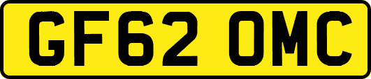 GF62OMC