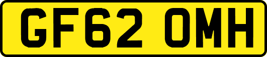 GF62OMH