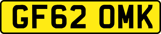 GF62OMK