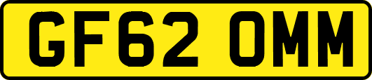 GF62OMM