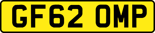 GF62OMP