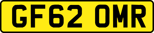 GF62OMR