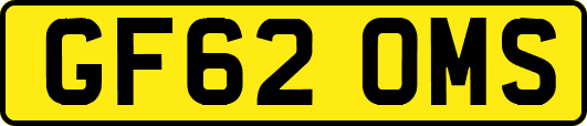 GF62OMS