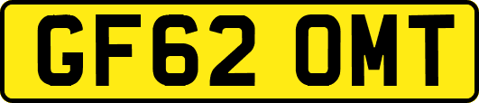 GF62OMT
