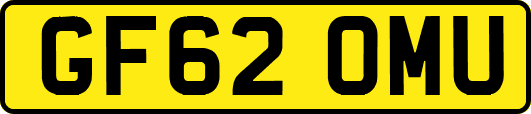 GF62OMU