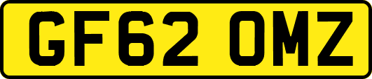 GF62OMZ