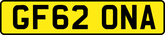 GF62ONA