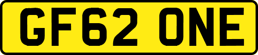 GF62ONE