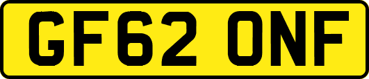 GF62ONF