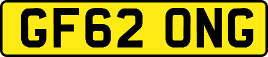 GF62ONG