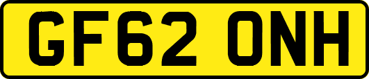 GF62ONH