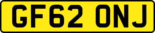 GF62ONJ