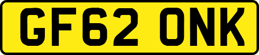 GF62ONK