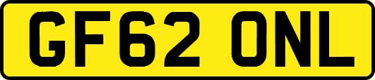 GF62ONL
