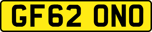 GF62ONO