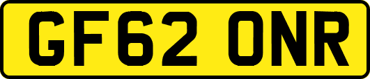 GF62ONR