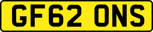 GF62ONS