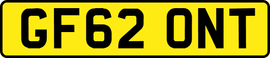 GF62ONT