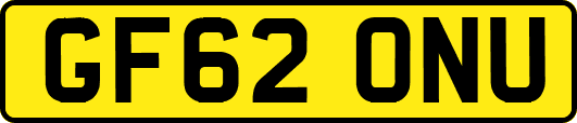 GF62ONU