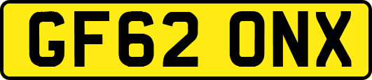 GF62ONX