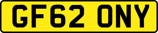 GF62ONY