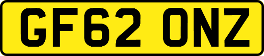 GF62ONZ