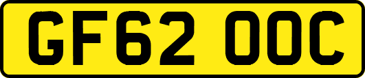 GF62OOC