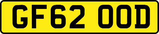 GF62OOD