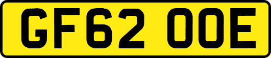 GF62OOE