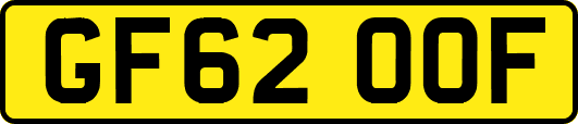 GF62OOF
