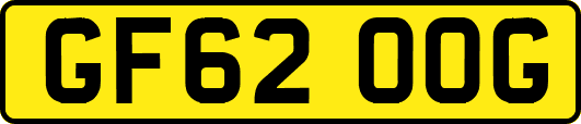 GF62OOG