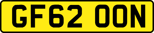 GF62OON