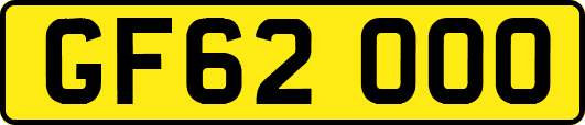 GF62OOO