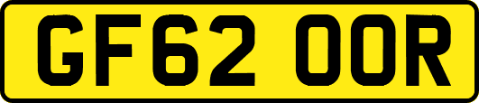 GF62OOR