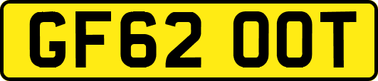 GF62OOT