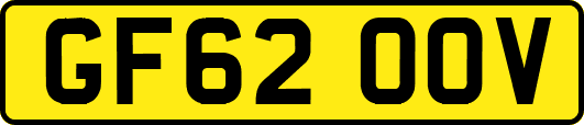 GF62OOV