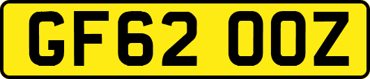 GF62OOZ