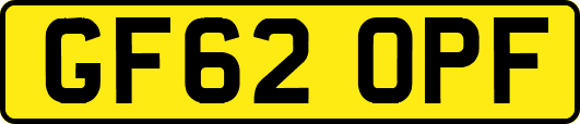 GF62OPF