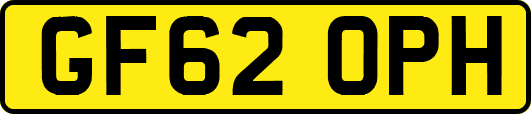 GF62OPH