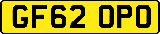 GF62OPO