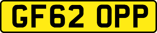GF62OPP