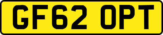 GF62OPT