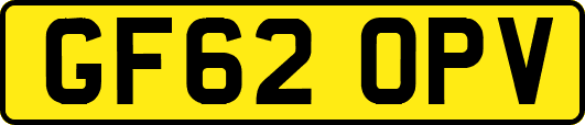GF62OPV