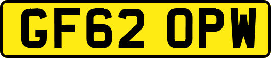 GF62OPW