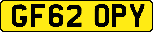 GF62OPY