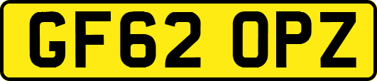 GF62OPZ