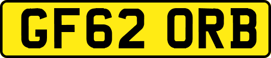 GF62ORB